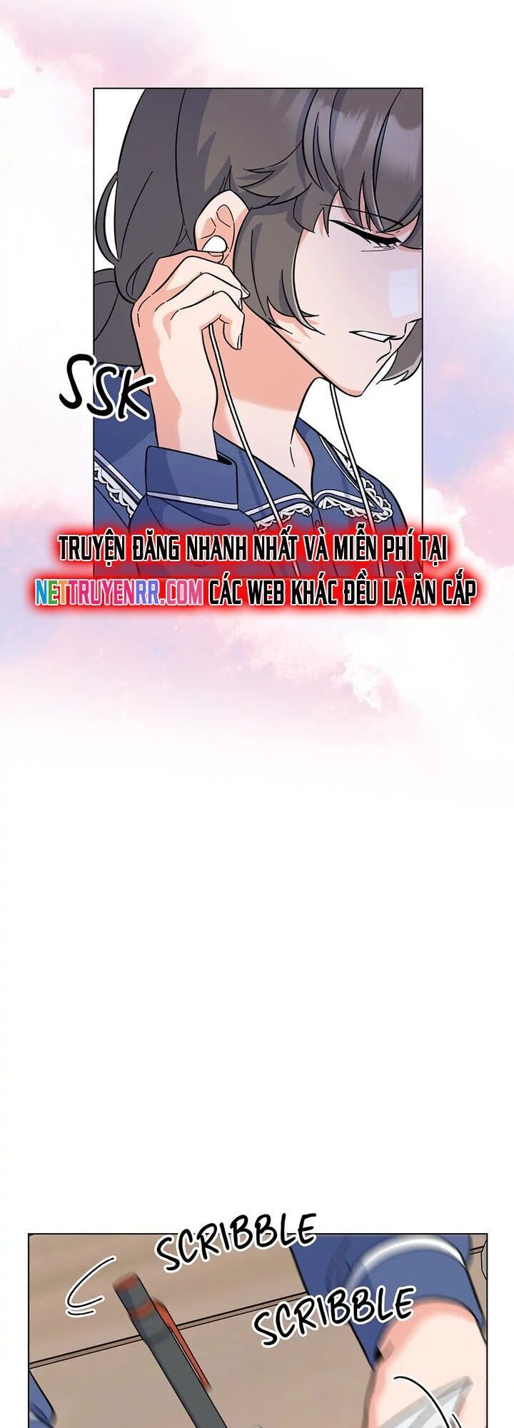 Quản Lý Cấp Cao Nhất Của Năm - Chapter 83 - Page 22