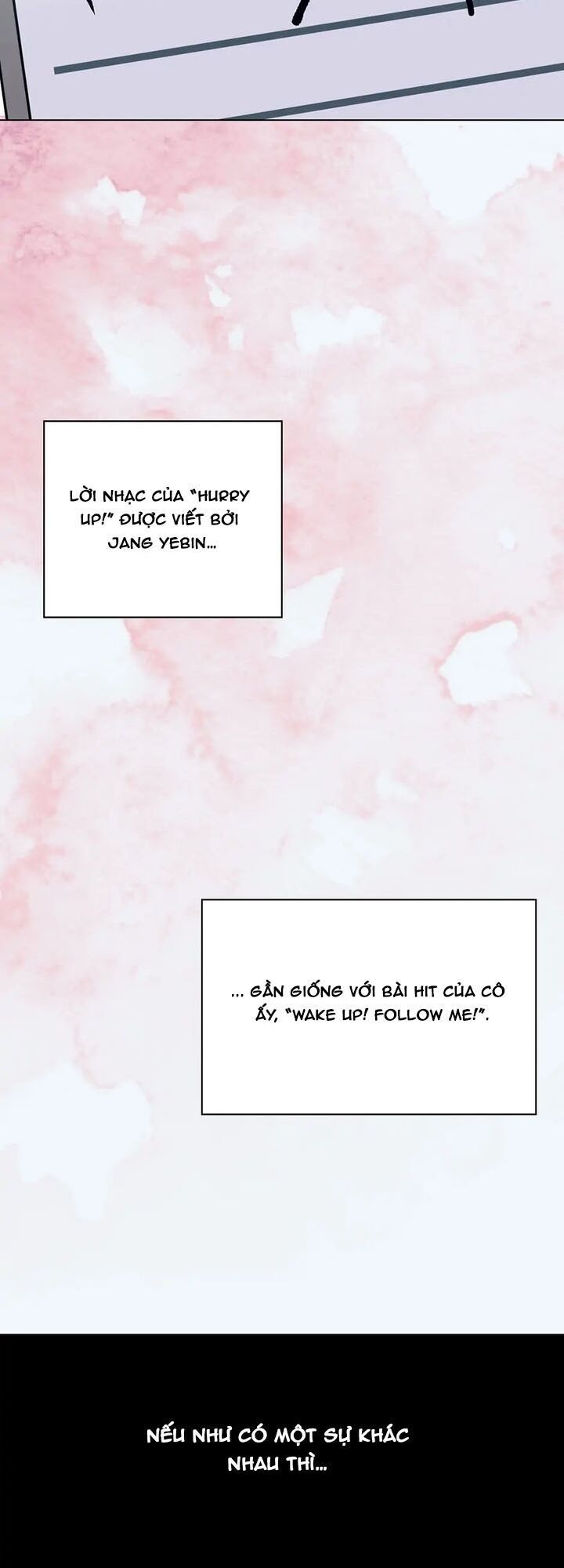 Quản Lý Cấp Cao Nhất Của Năm - Chapter 83 - Page 33