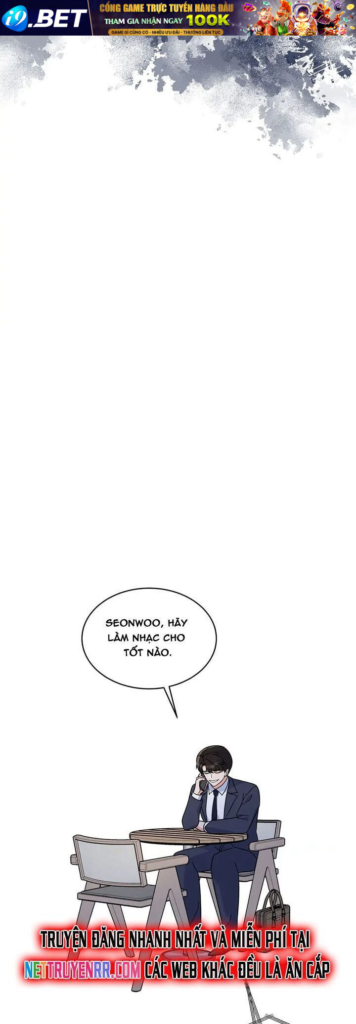 Quản Lý Cấp Cao Nhất Của Năm - Chapter 83 - Page 35