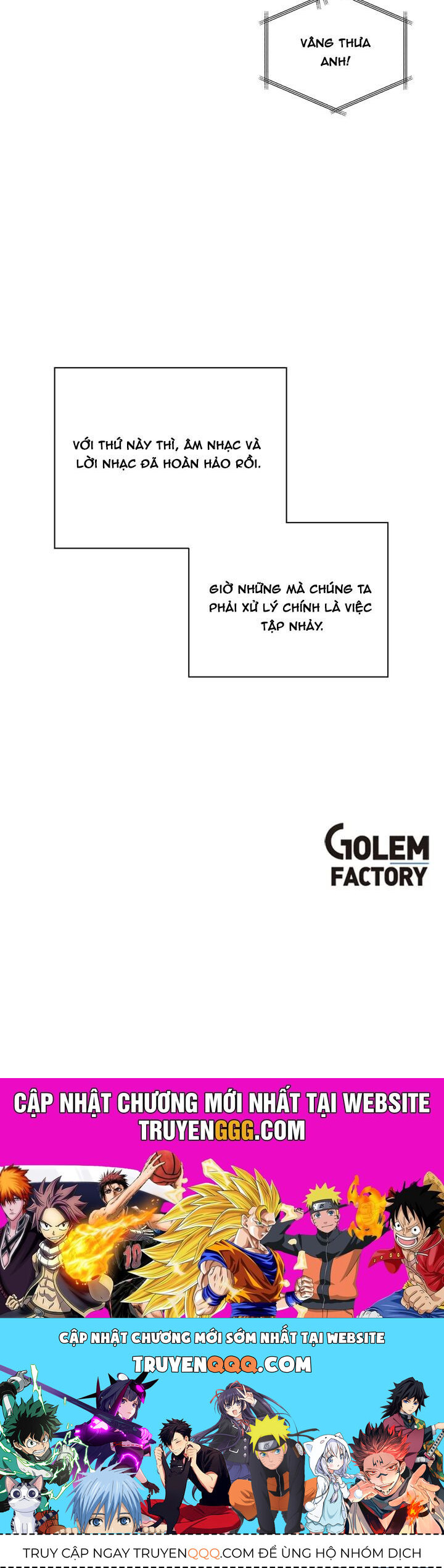 Quản Lý Cấp Cao Nhất Của Năm - Chapter 83 - Page 36