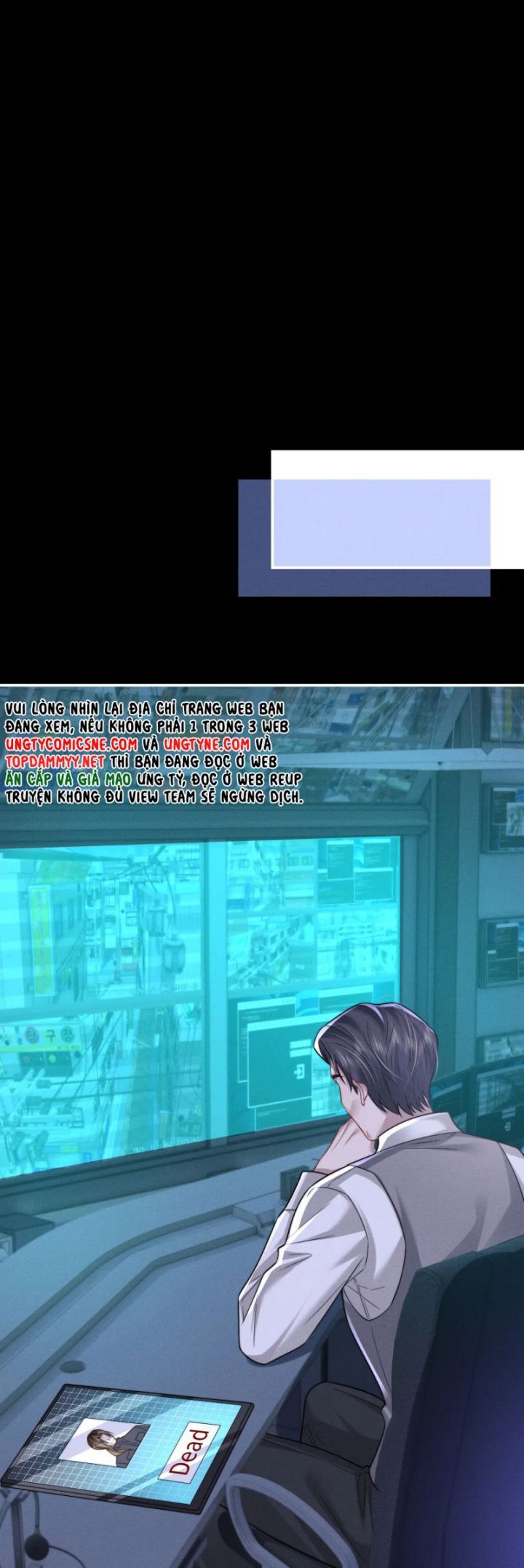 Chấp Sự Thỏ Cụp Tai - Chapter 165 - Page 24