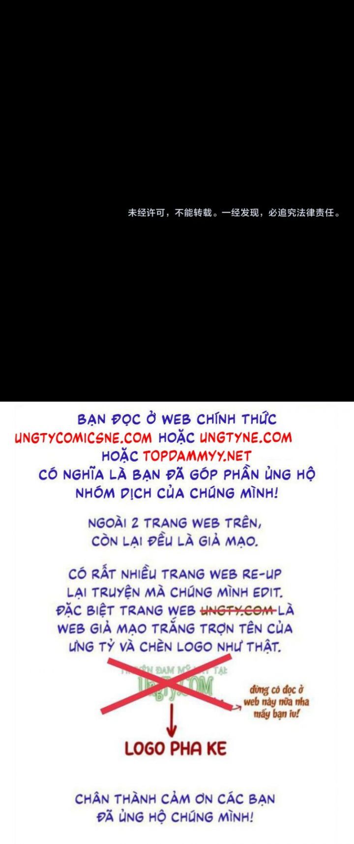 Chấp Sự Thỏ Cụp Tai - Chapter 165 - Page 27