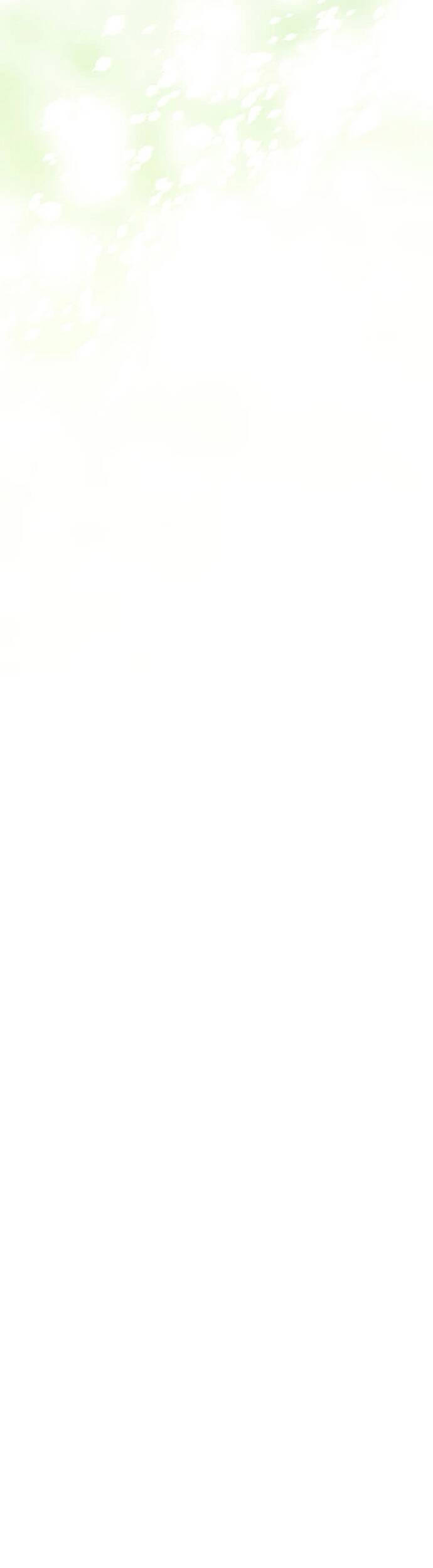 Thầy Làng Hóa Thánh Kiếm Chapter 13 - Trang 31