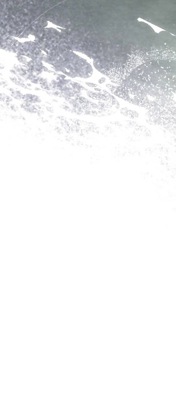 Thầy Làng Hóa Thánh Kiếm - Chapter 16 - Page 24