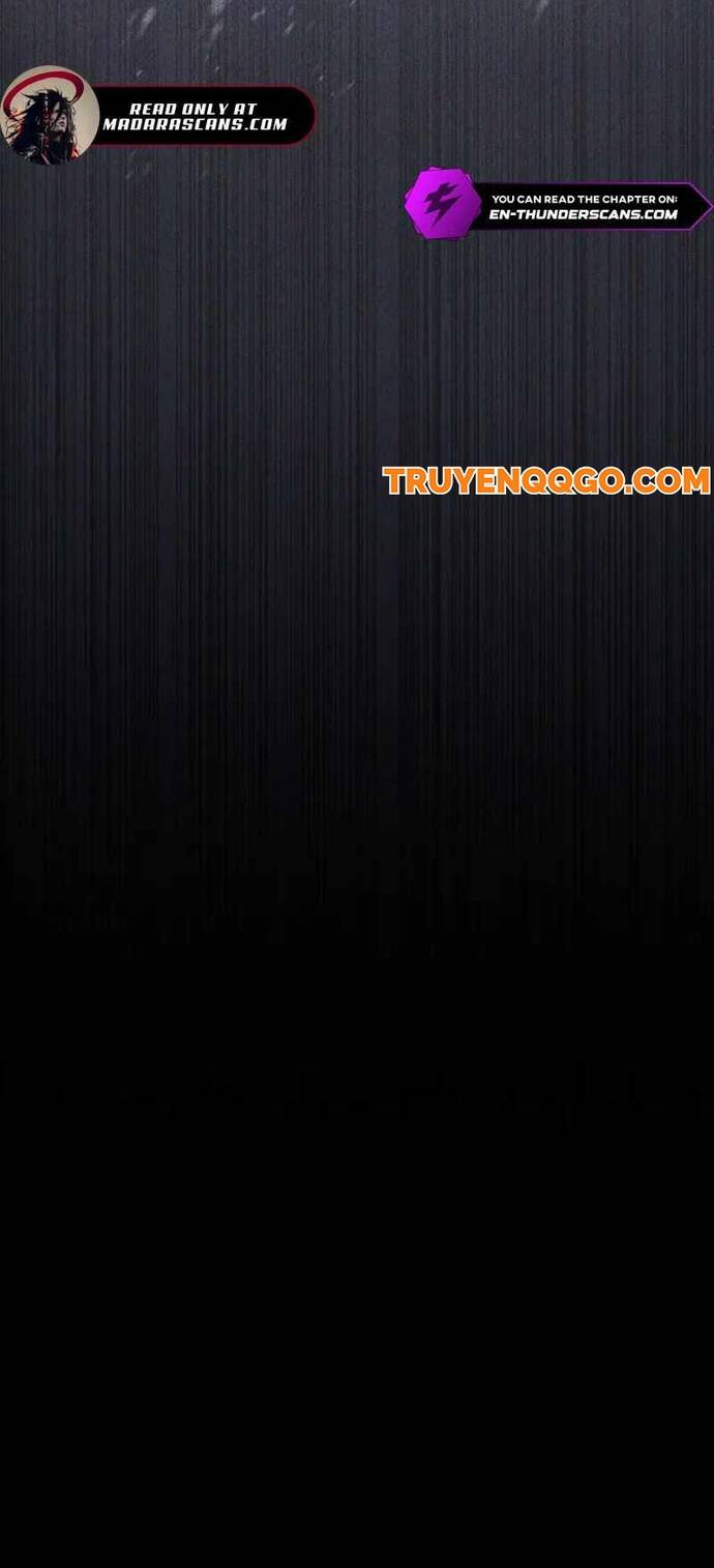 Thầy Làng Hóa Thánh Kiếm - Chapter 20 - Page 14