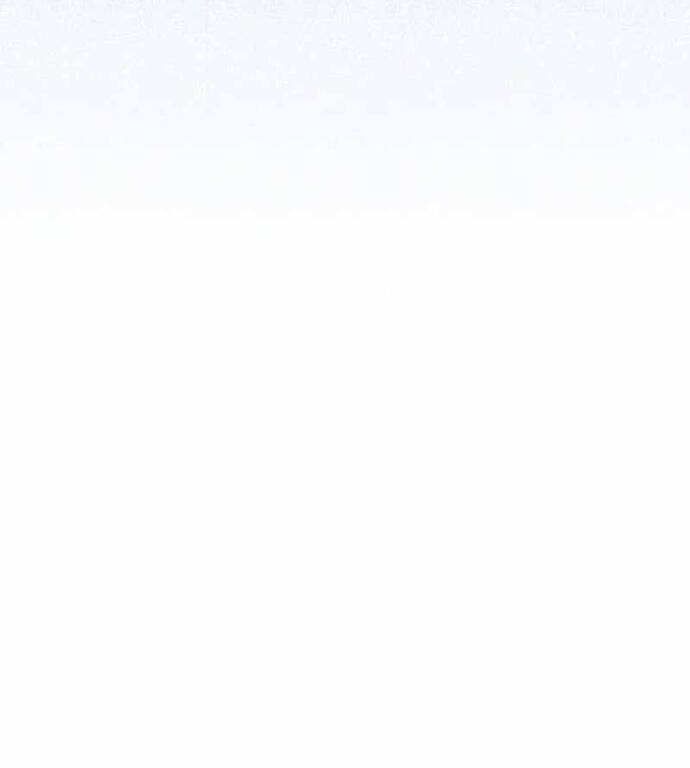 Thầy Làng Hóa Thánh Kiếm - Chapter 21 - Page 20