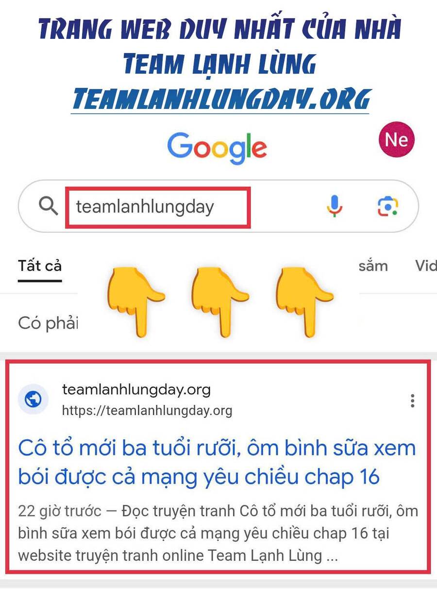 Thiên Kim Toàn Năng Bá Khí Ngút Trời Chapter 197 - Trang 1