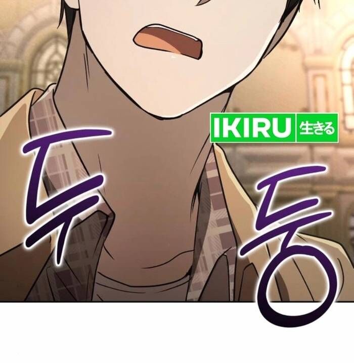 Trường Mẫu Giáo Thần Thú - Chapter 24 - Page 49