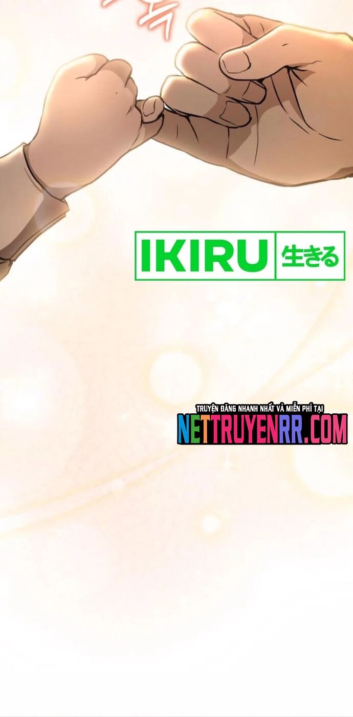 Trường Mẫu Giáo Thần Thú - Chapter 25 - Page 15