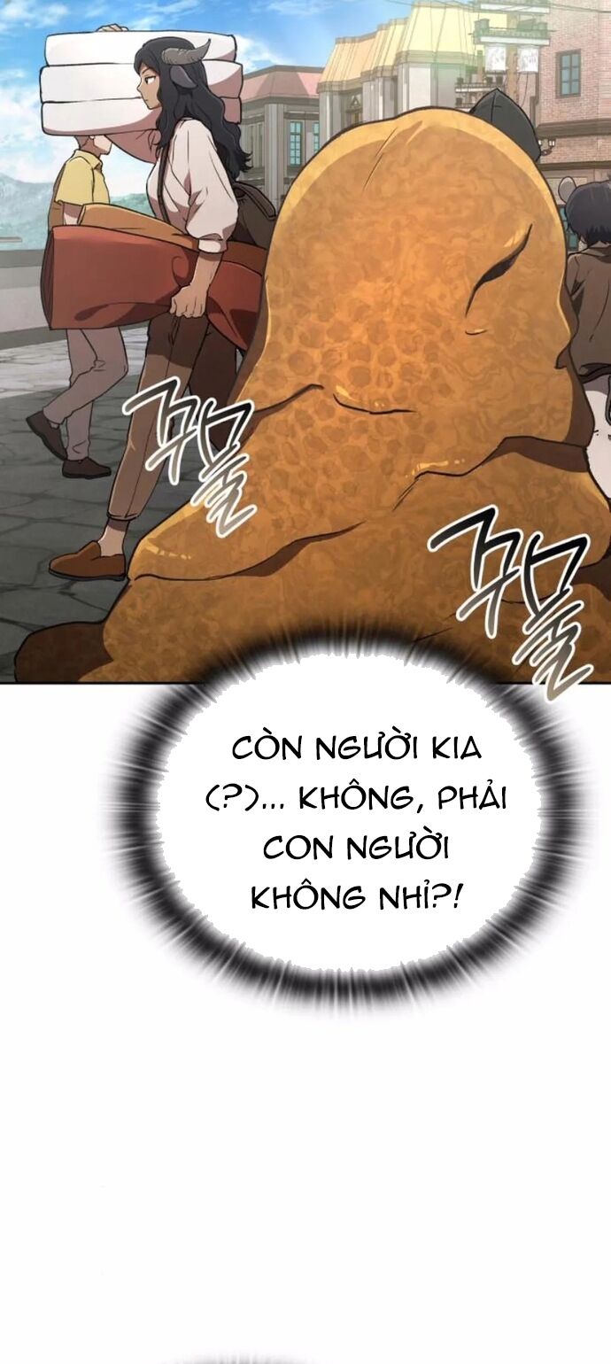 Trường Mẫu Giáo Thần Thú - Chapter 25 - Page 25