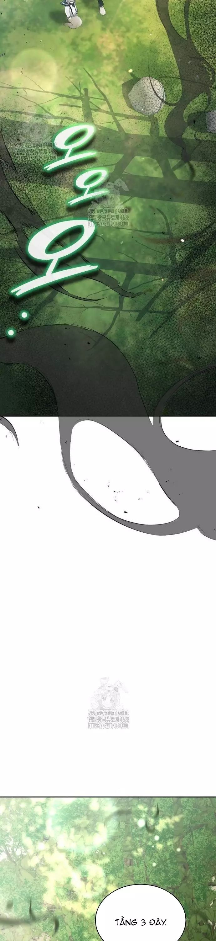 Trường Mẫu Giáo Thần Thú - Chapter 26 - Page 26