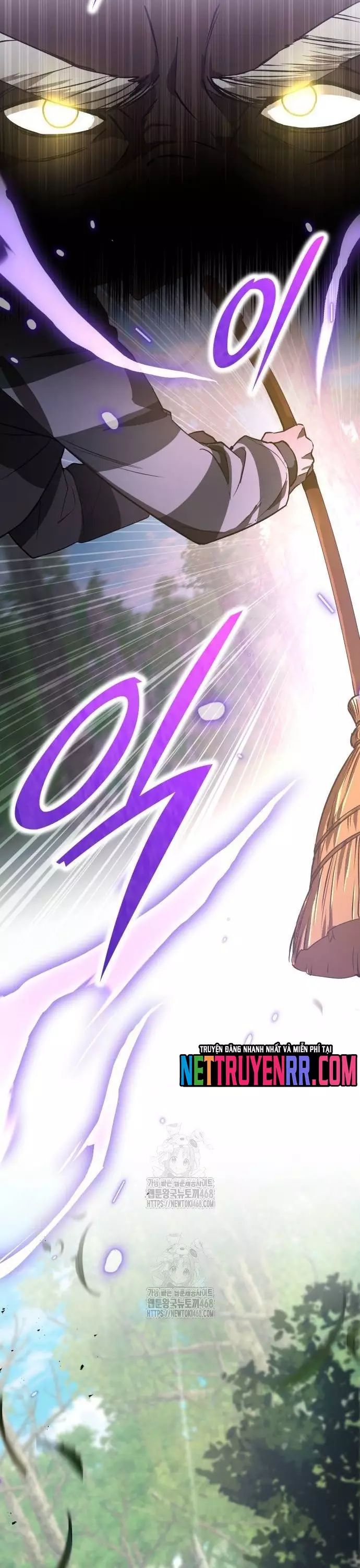 Trường Mẫu Giáo Thần Thú - Chapter 26 - Page 58