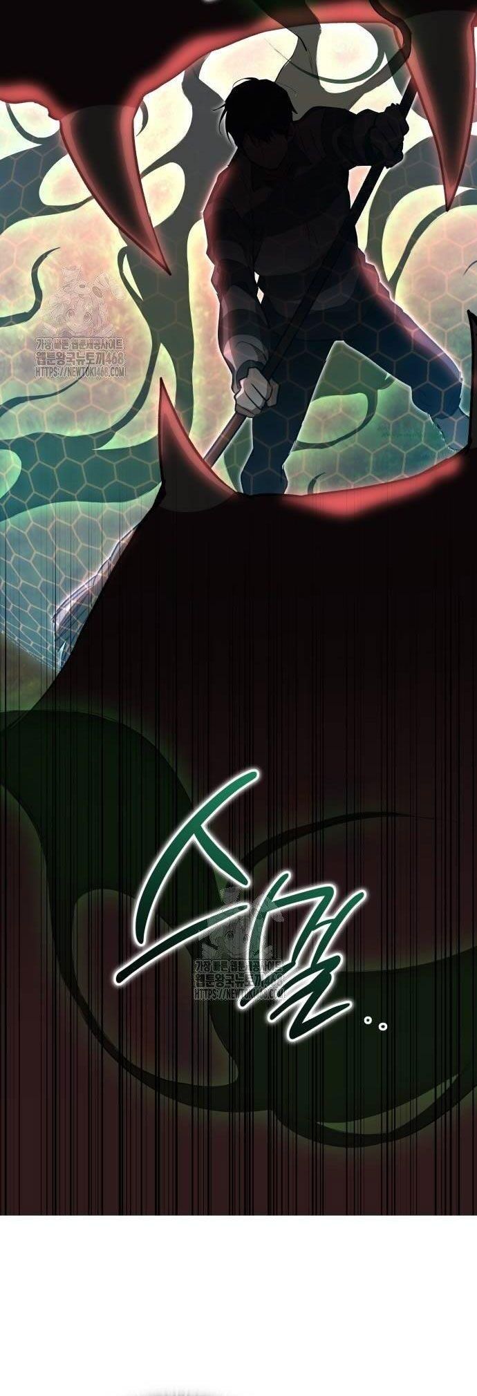 Trường Mẫu Giáo Thần Thú - Chapter 27 - Page 37