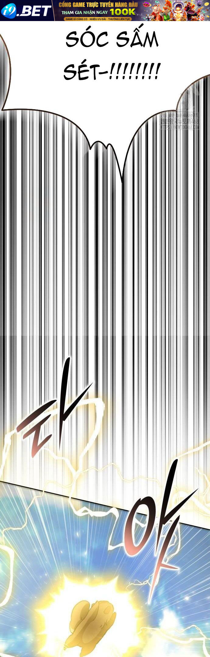 Trường Mẫu Giáo Thần Thú - Chapter 27 - Page 54