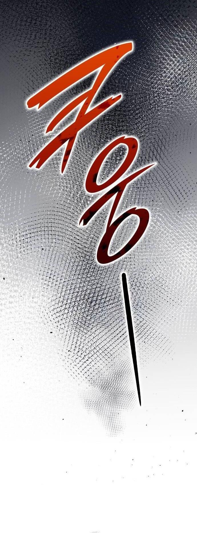 Trường Mẫu Giáo Thần Thú - Chapter 27 - Page 59