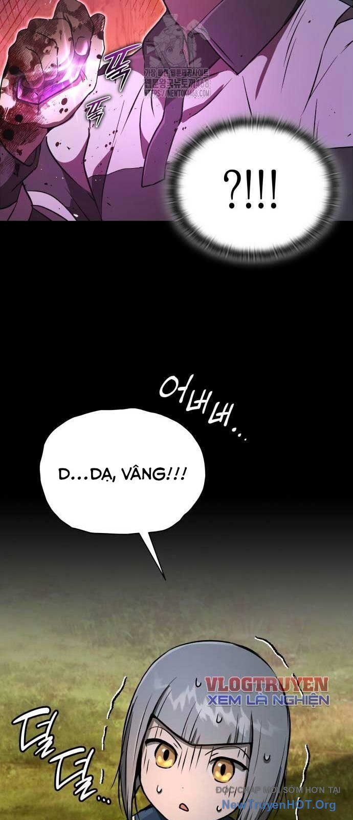 Trường Mẫu Giáo Thần Thú - Chapter 28 - Page 10