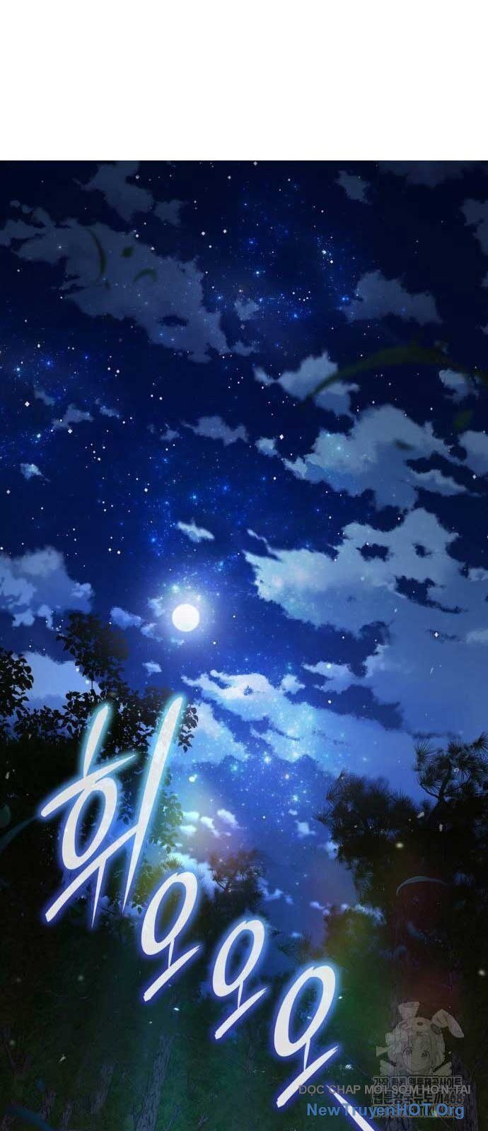 Trường Mẫu Giáo Thần Thú - Chapter 28 - Page 13