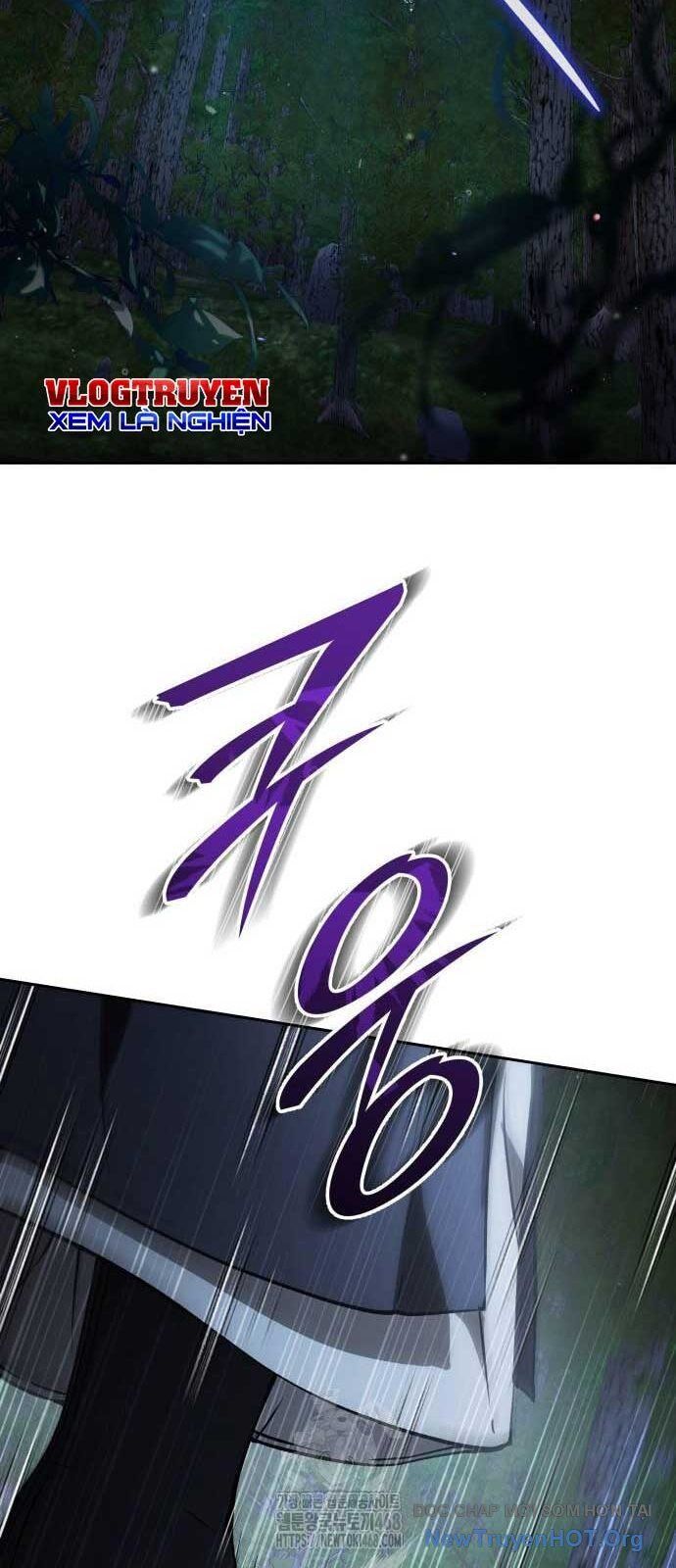 Trường Mẫu Giáo Thần Thú - Chapter 28 - Page 14