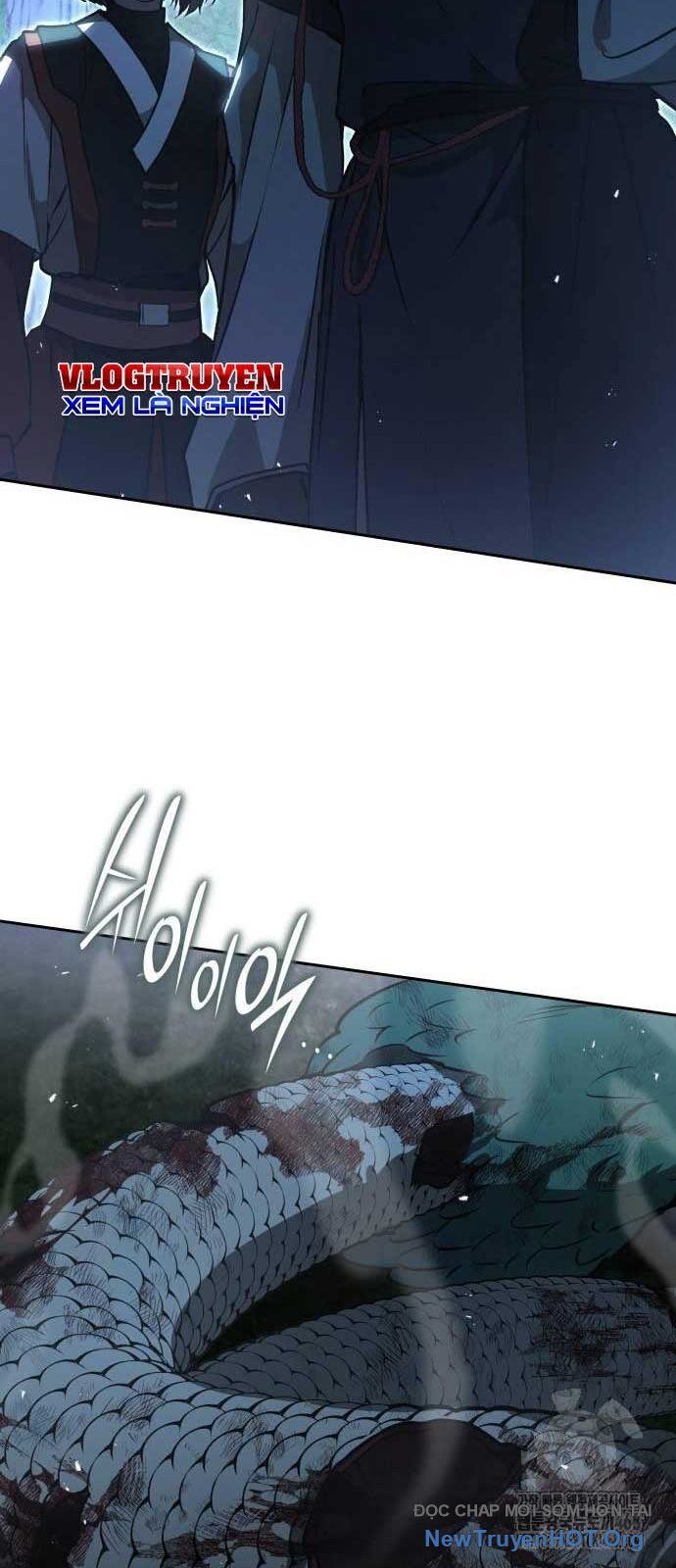 Trường Mẫu Giáo Thần Thú - Chapter 28 - Page 16