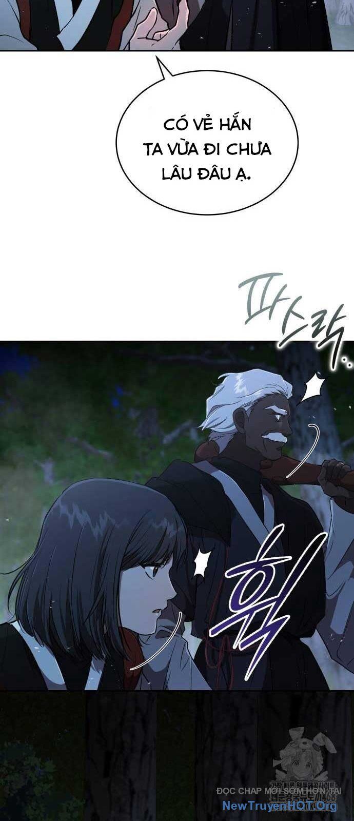 Trường Mẫu Giáo Thần Thú - Chapter 28 - Page 18