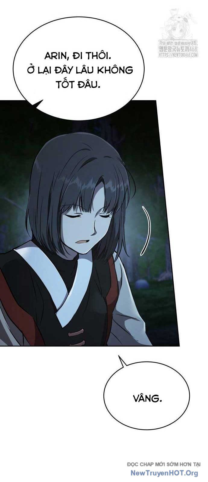 Trường Mẫu Giáo Thần Thú - Chapter 28 - Page 24