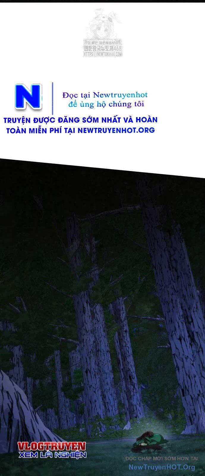 Trường Mẫu Giáo Thần Thú - Chapter 28 - Page 29