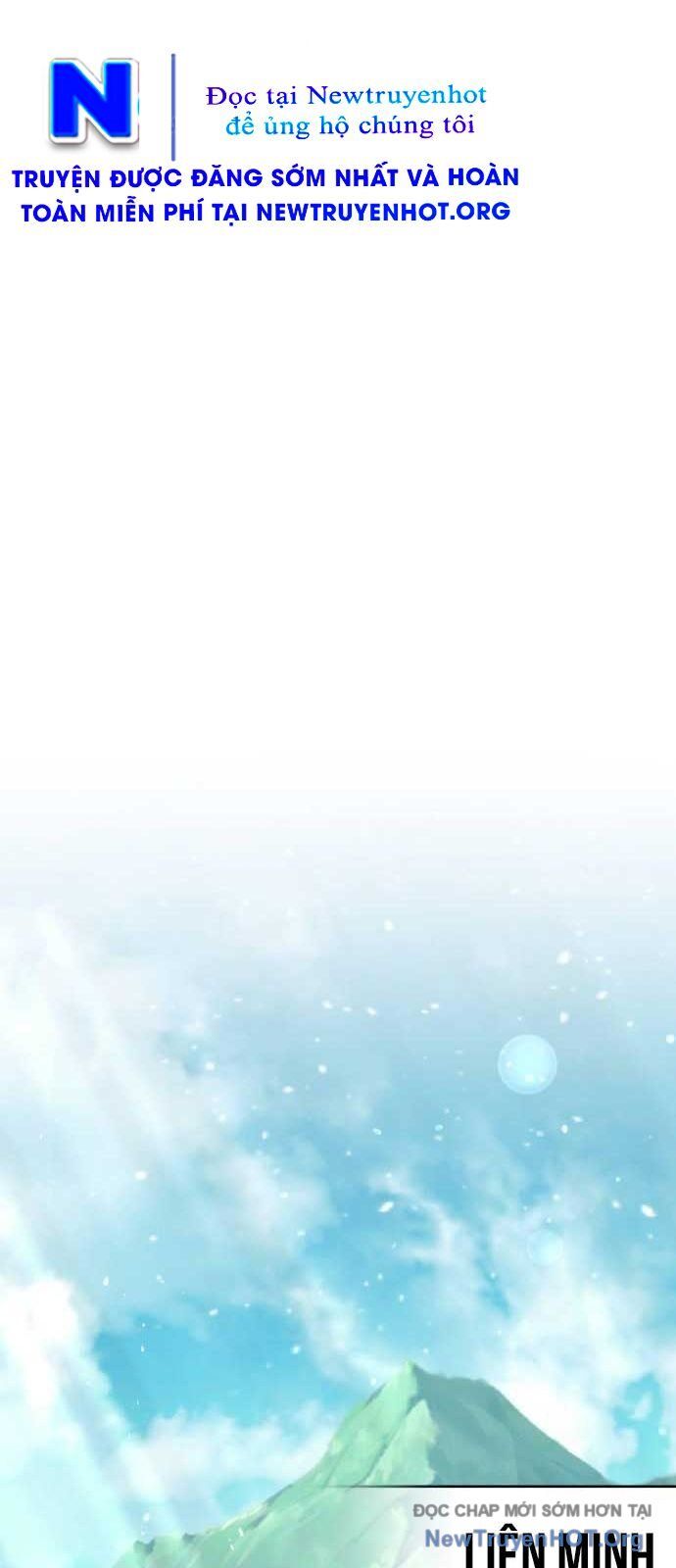 Trường Mẫu Giáo Thần Thú - Chapter 28 - Page 31