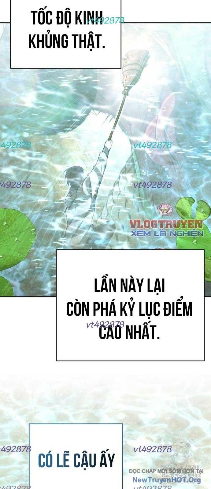 Trường Mẫu Giáo Thần Thú - Chapter 28 - Page 34