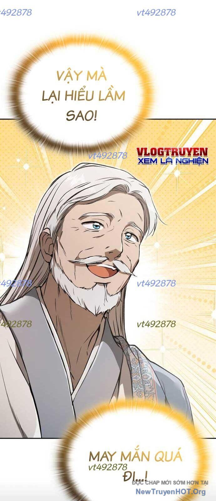 Trường Mẫu Giáo Thần Thú - Chapter 28 - Page 45