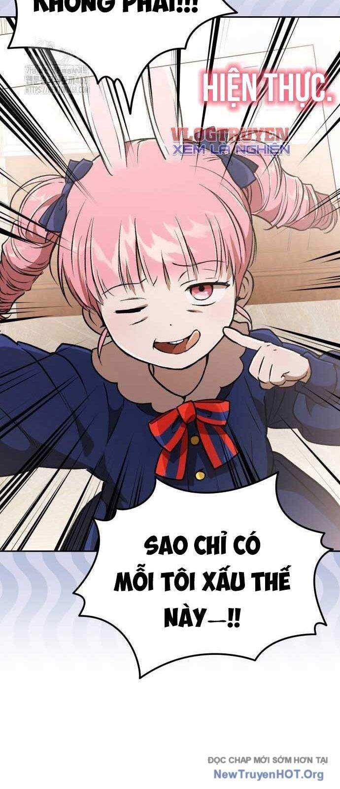 Trường Mẫu Giáo Thần Thú - Chapter 28 - Page 66