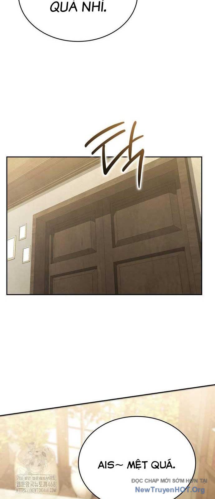 Trường Mẫu Giáo Thần Thú - Chapter 28 - Page 68