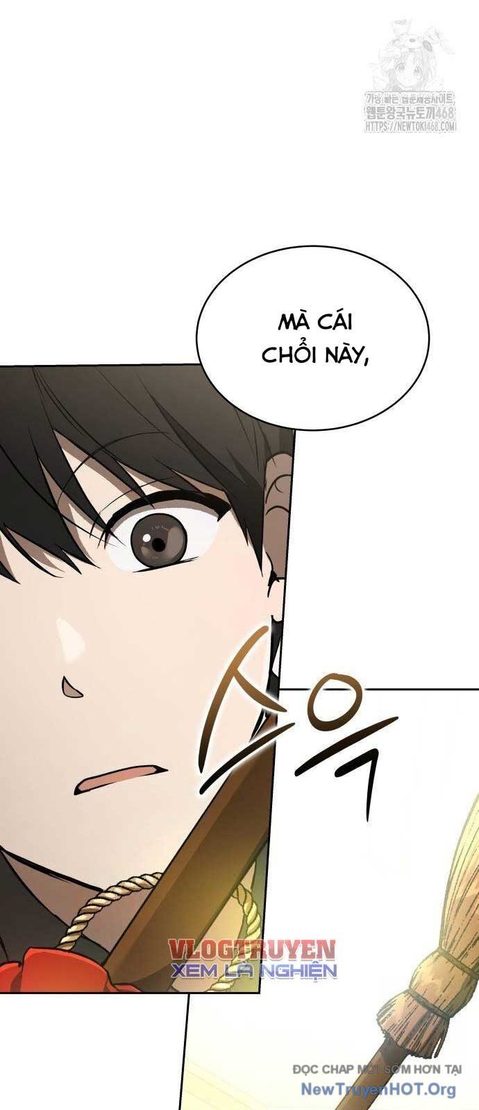 Trường Mẫu Giáo Thần Thú - Chapter 28 - Page 70