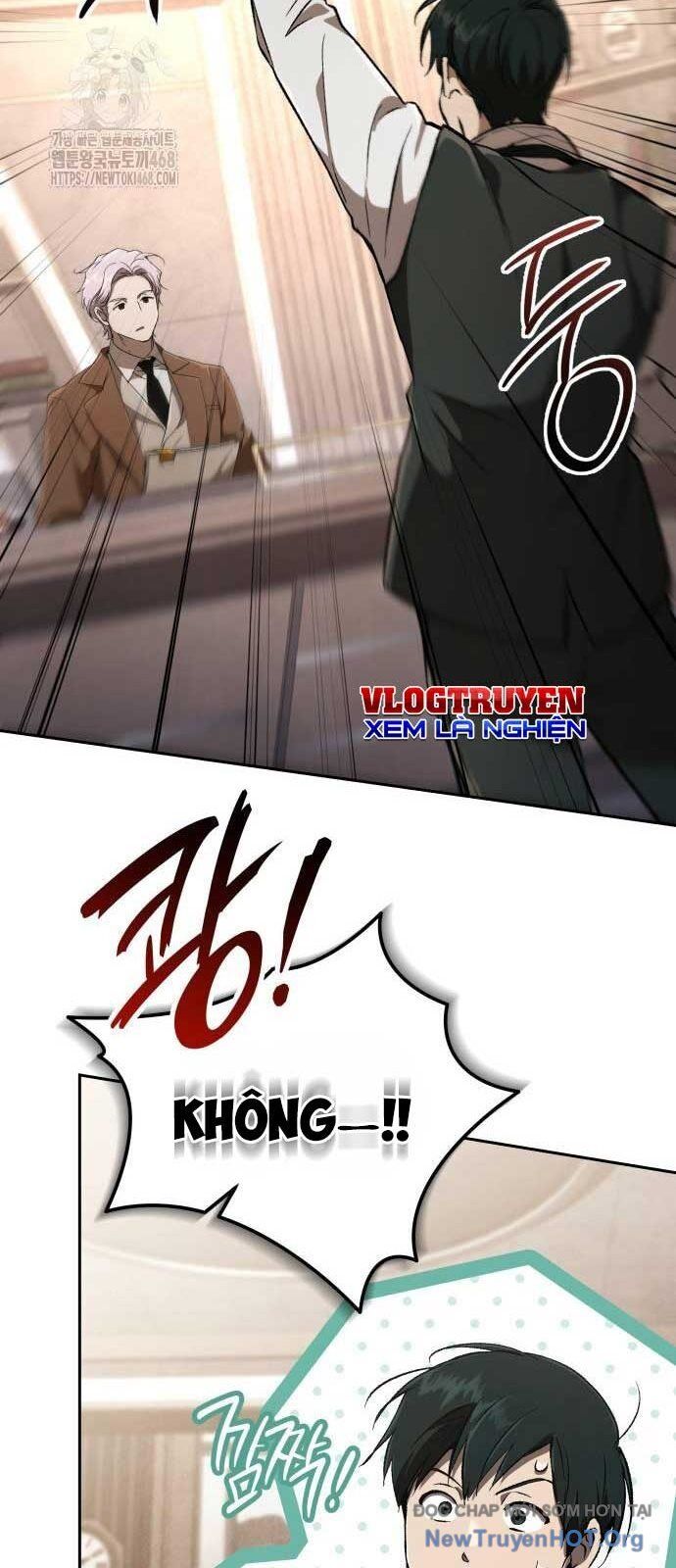 Trường Mẫu Giáo Thần Thú - Chapter 29 - Page 14