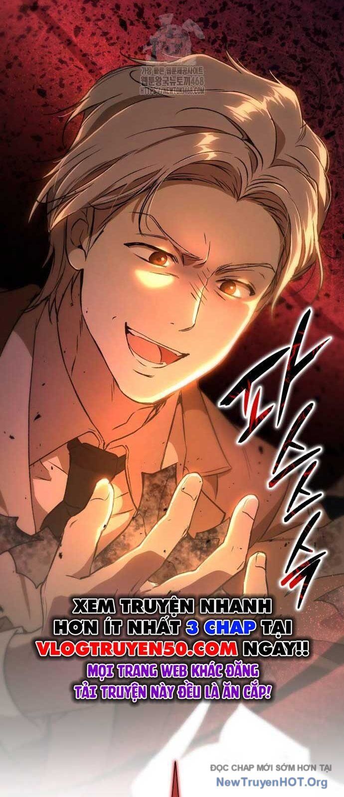 Trường Mẫu Giáo Thần Thú - Chapter 29 - Page 19