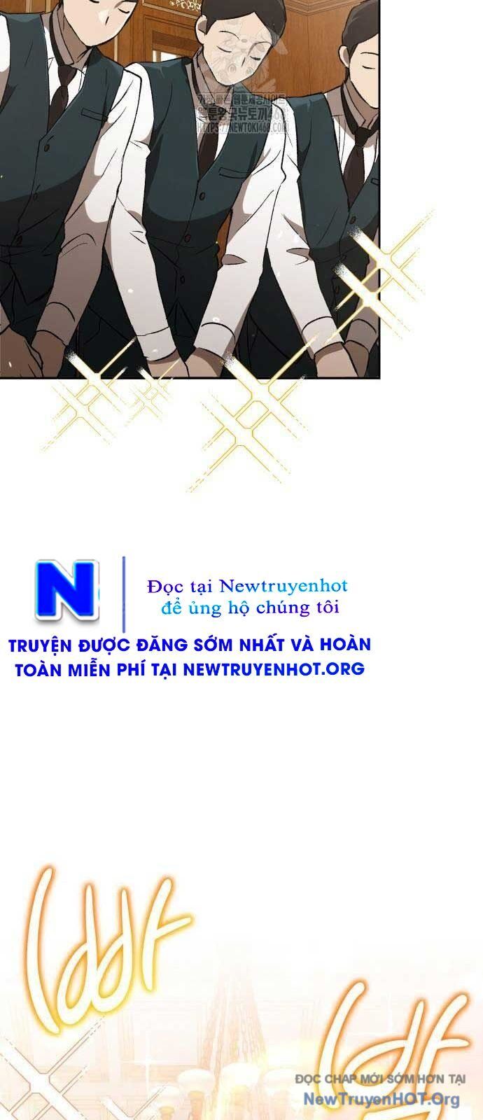 Trường Mẫu Giáo Thần Thú - Chapter 29 - Page 25