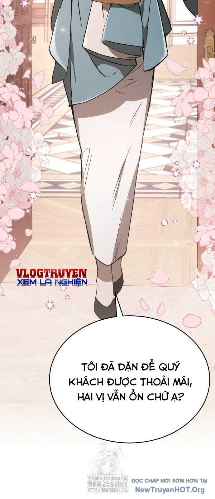 Trường Mẫu Giáo Thần Thú - Chapter 29 - Page 29