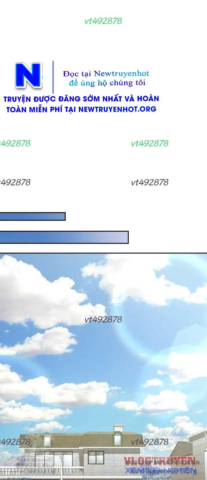 Trường Mẫu Giáo Thần Thú - Chapter 29 - Page 47