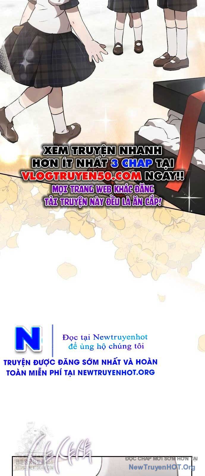 Trường Mẫu Giáo Thần Thú - Chapter 29 - Page 50