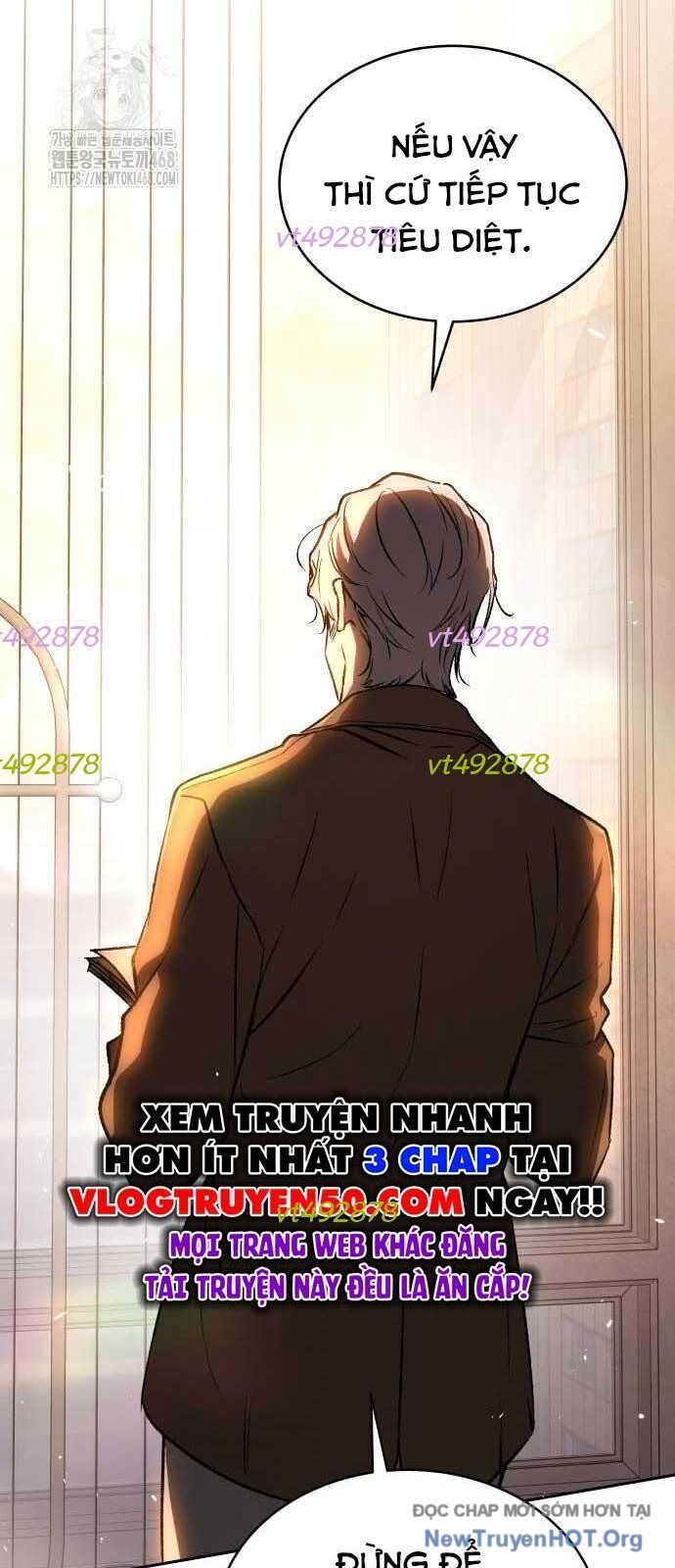 Trường Mẫu Giáo Thần Thú - Chapter 29 - Page 7