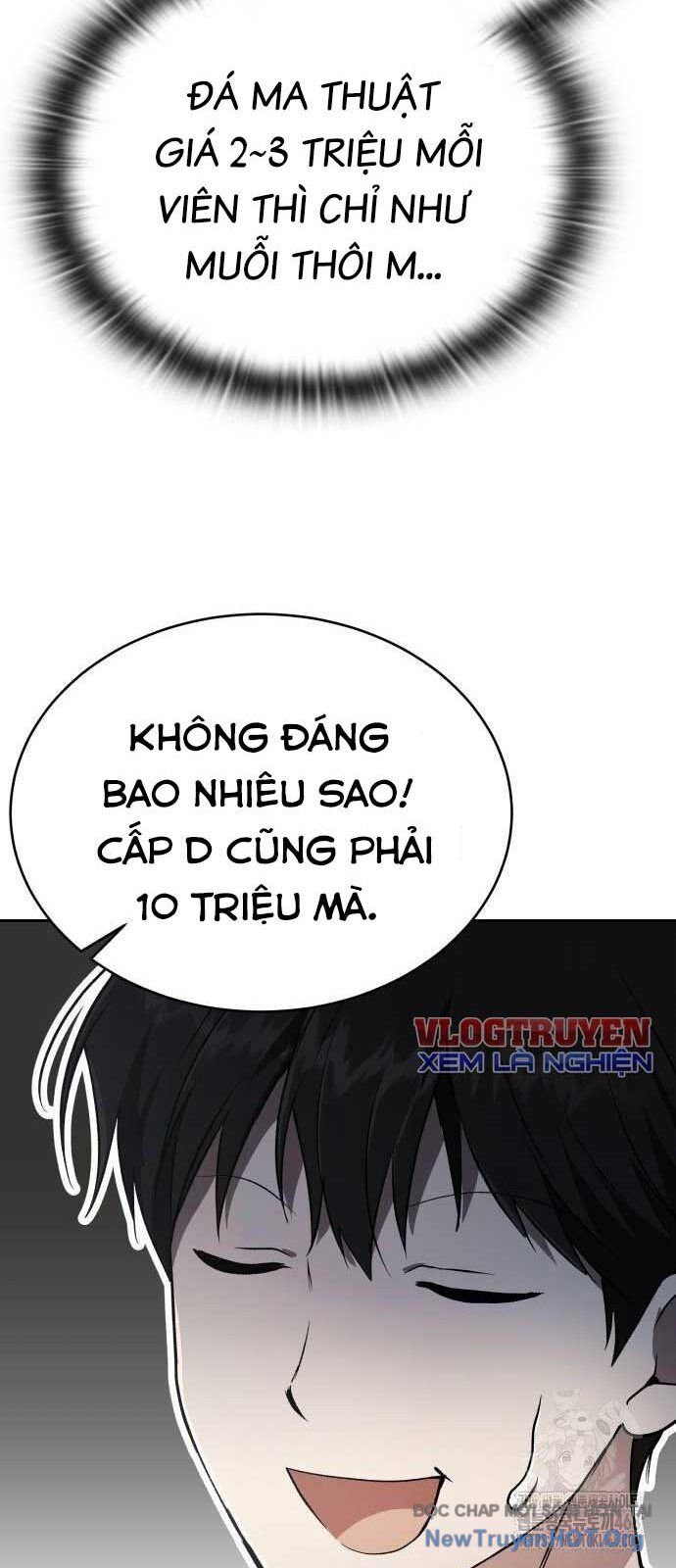 Trường Mẫu Giáo Thần Thú - Chapter 29 - Page 71