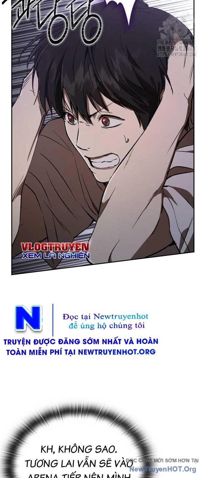 Trường Mẫu Giáo Thần Thú - Chapter 29 - Page 74