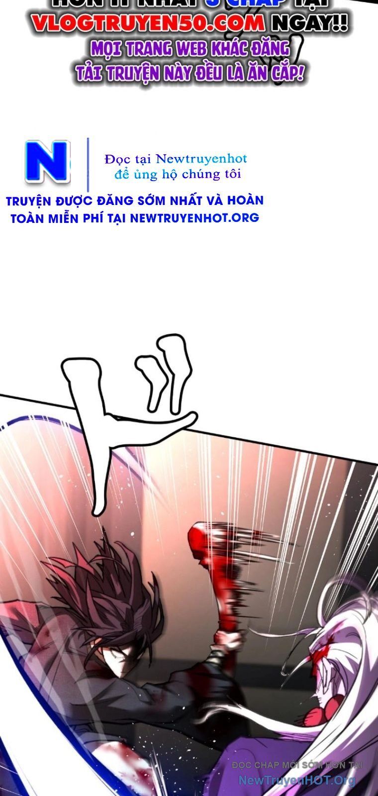 Thương Quỷ Vô Song - Chapter 7 - Page 11