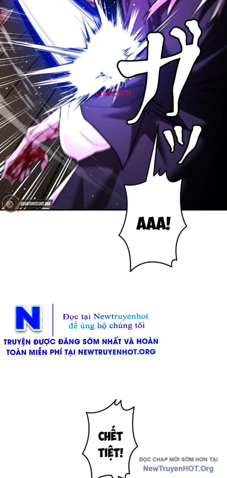 Thương Quỷ Vô Song - Chapter 7 - Page 12