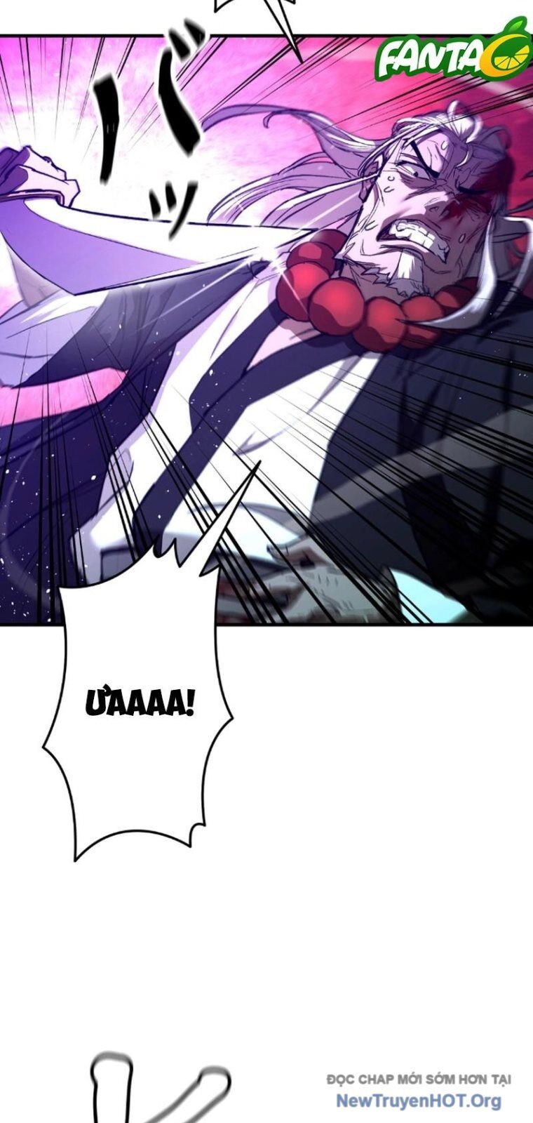 Thương Quỷ Vô Song - Chapter 7 - Page 13