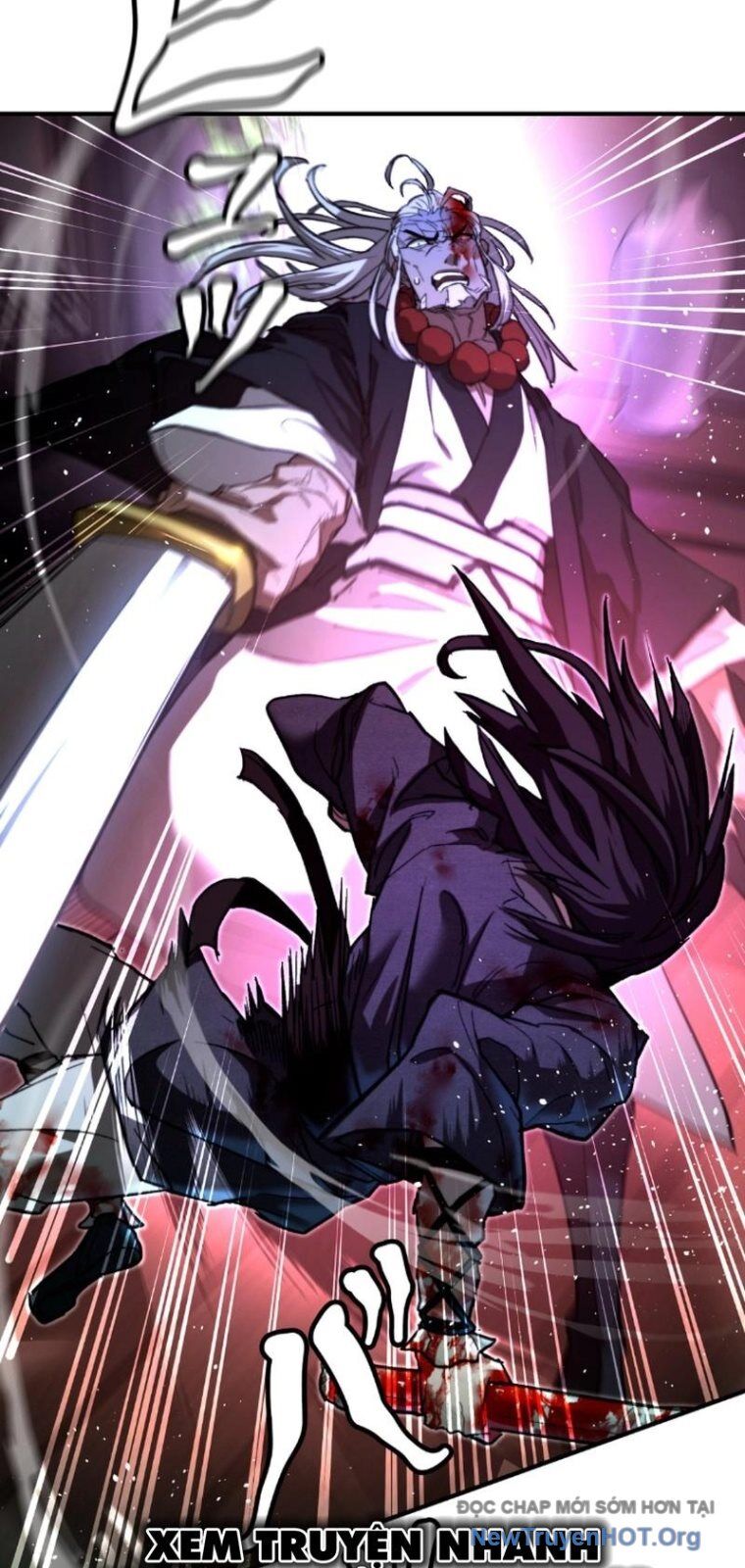 Thương Quỷ Vô Song - Chapter 7 - Page 14