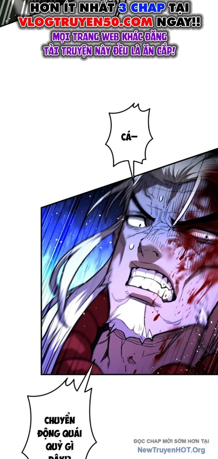 Thương Quỷ Vô Song - Chapter 7 - Page 15