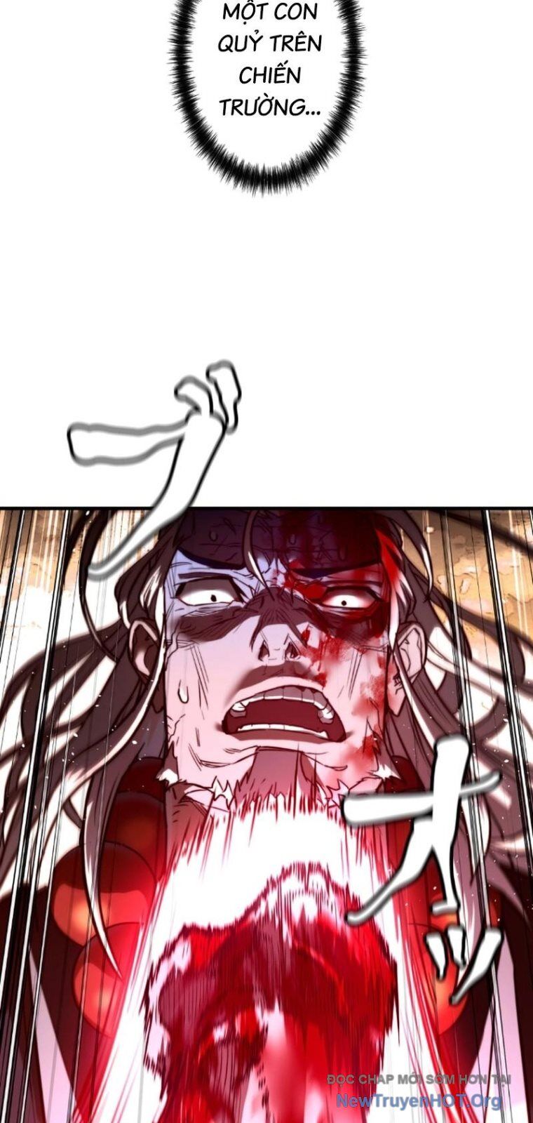 Thương Quỷ Vô Song - Chapter 7 - Page 19