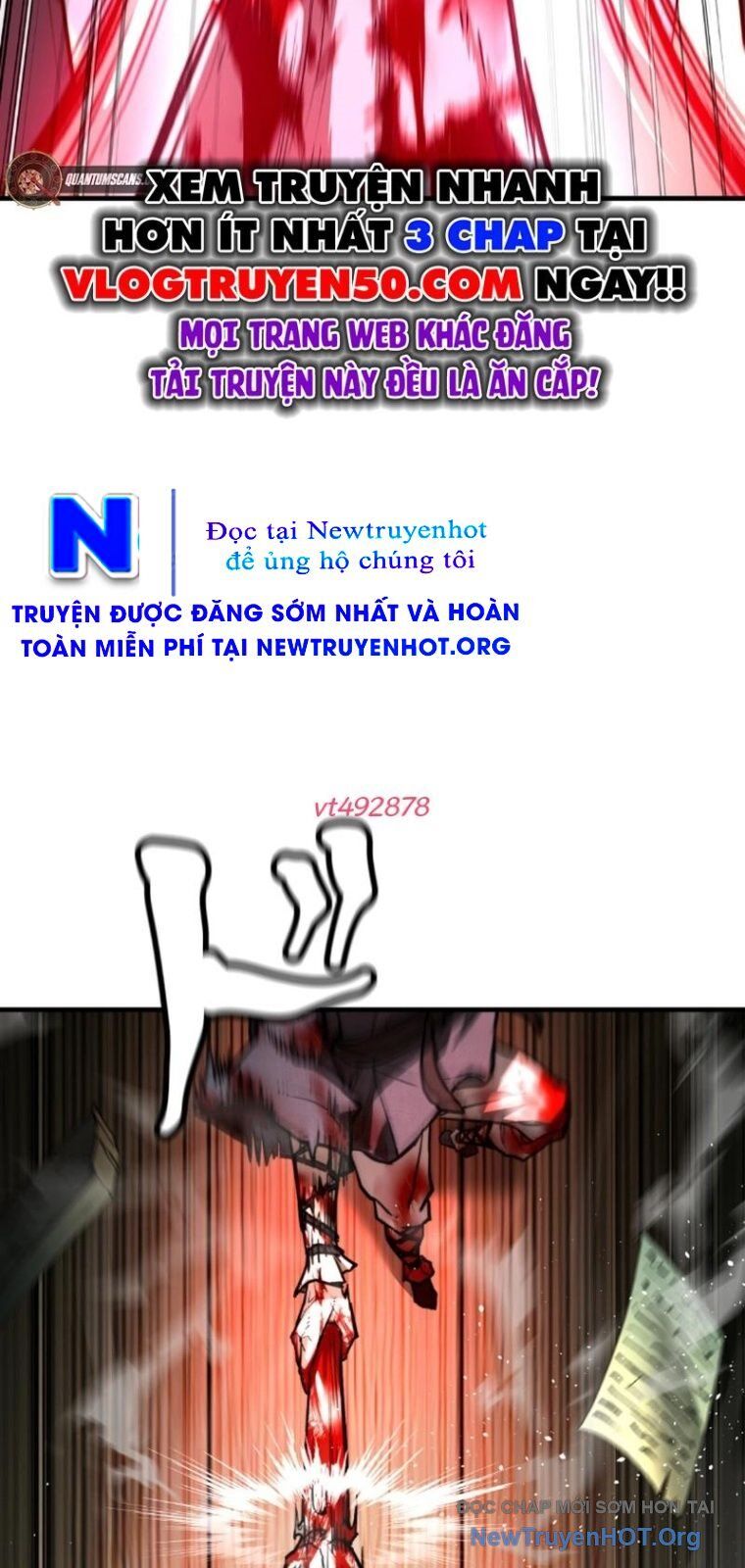 Thương Quỷ Vô Song - Chapter 7 - Page 20