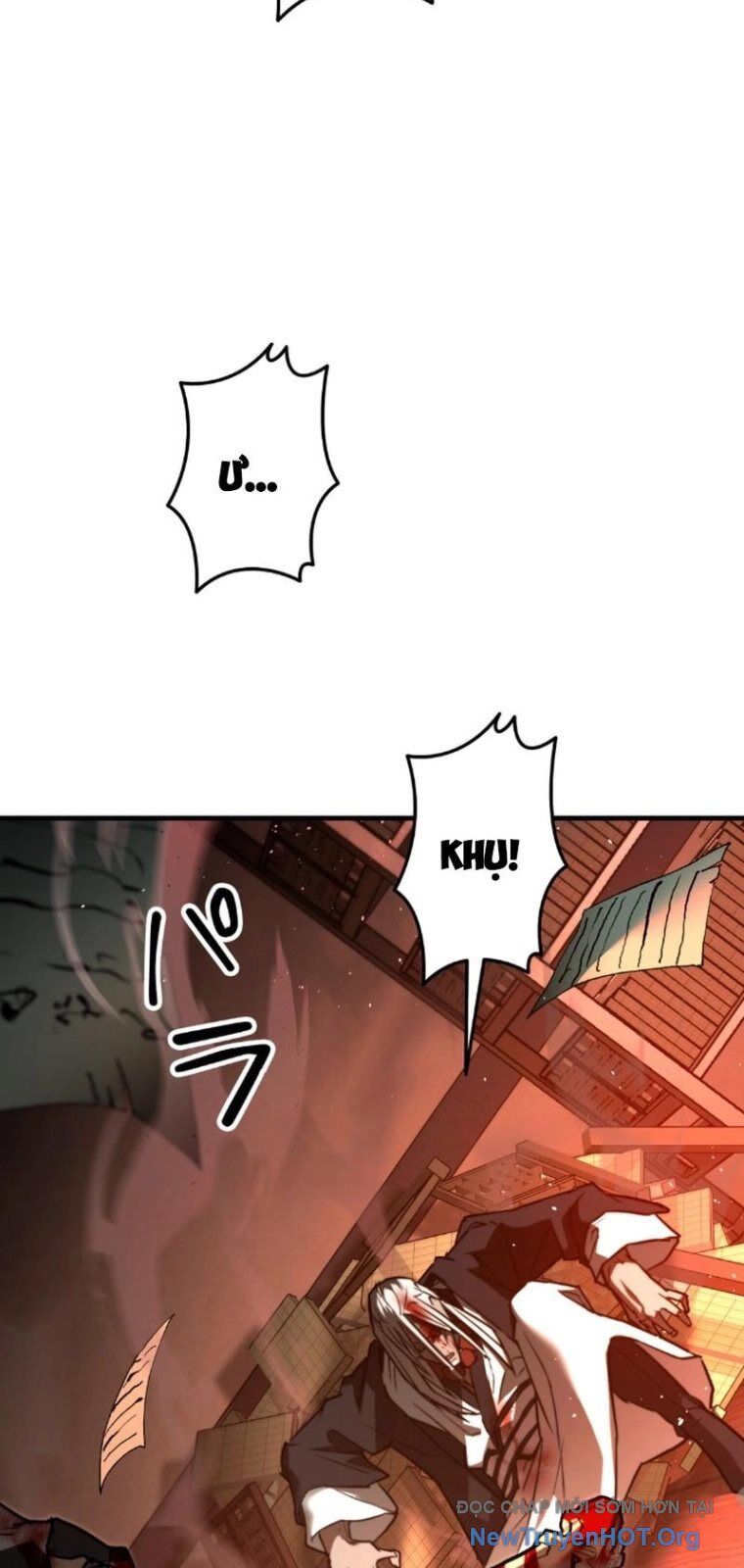 Thương Quỷ Vô Song - Chapter 7 - Page 22