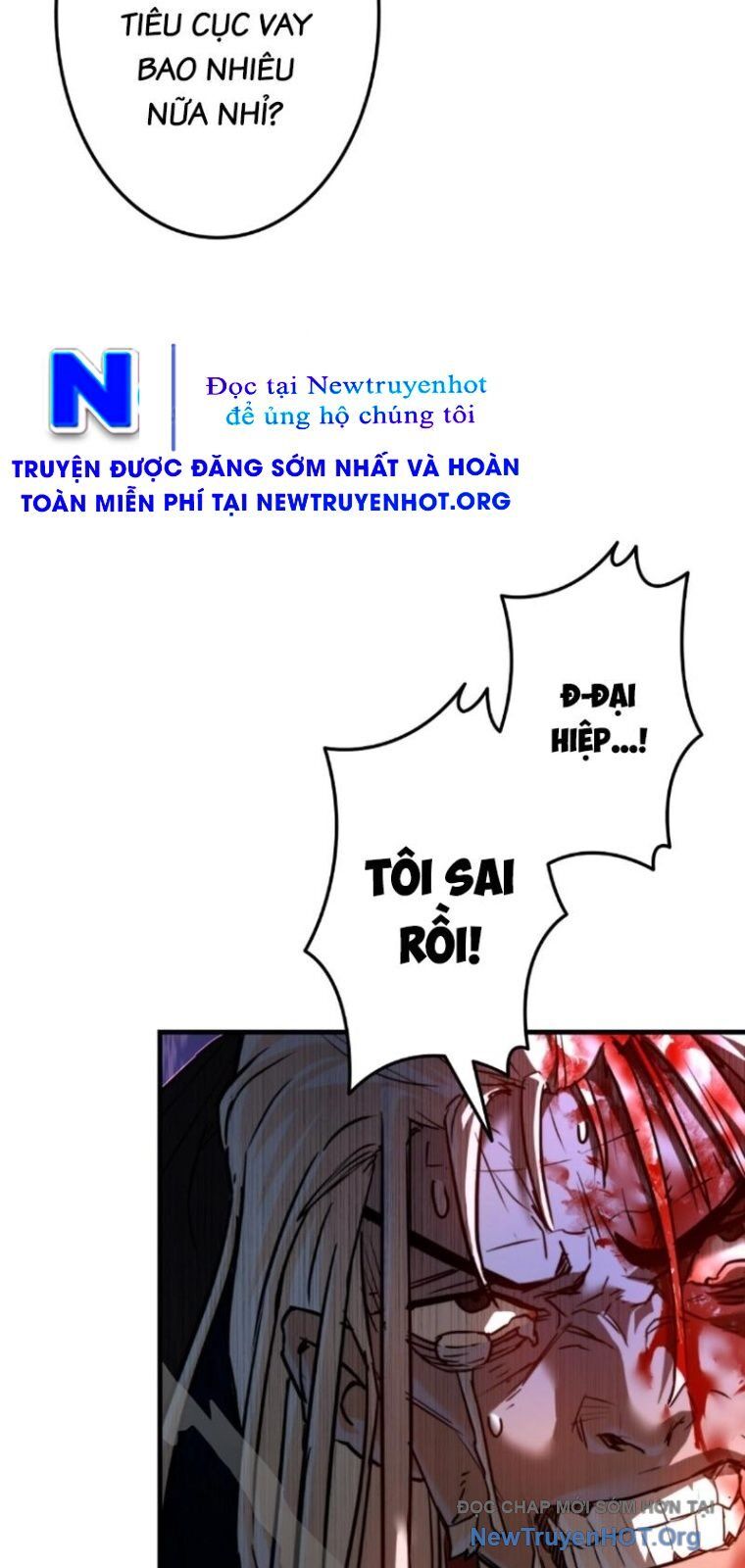 Thương Quỷ Vô Song - Chapter 7 - Page 26